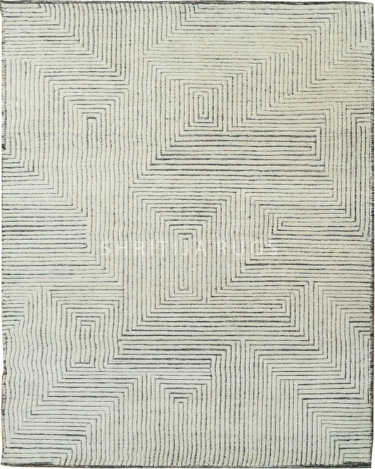Linear Zen
