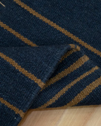 Indigo Stitch