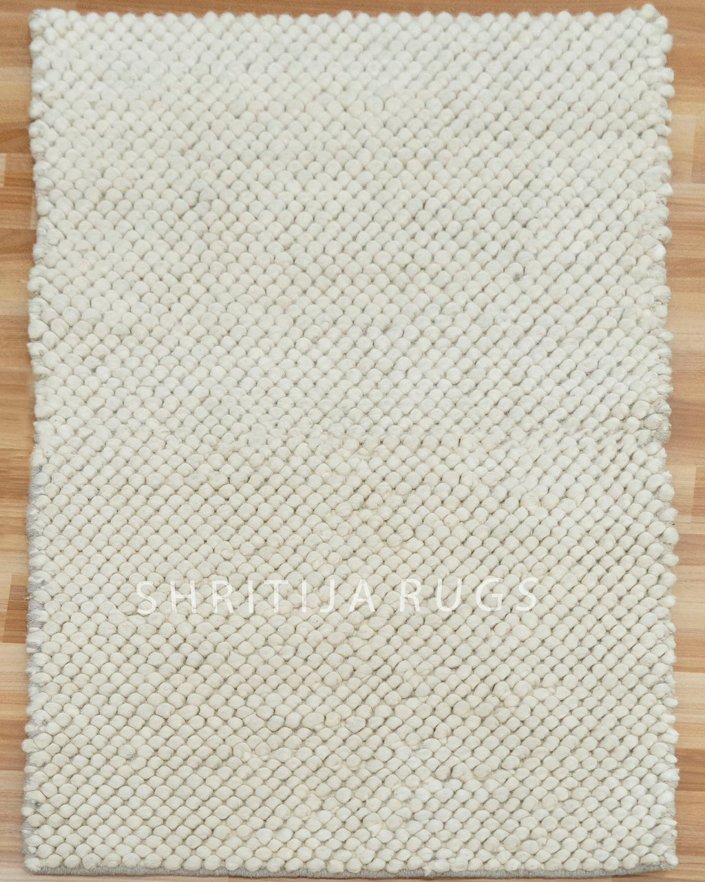 Whiteloop