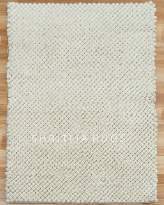 Whiteloop