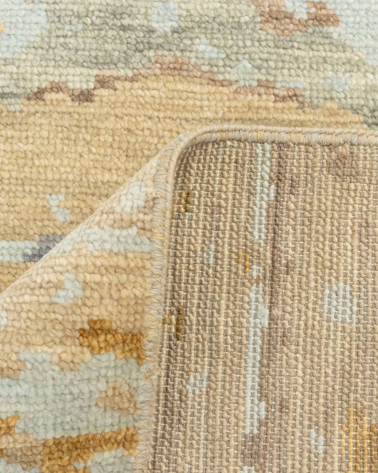 Tiffany Colorful Area Rugs
