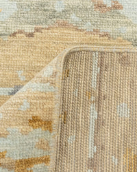 Tiffany Colorful Area Rugs