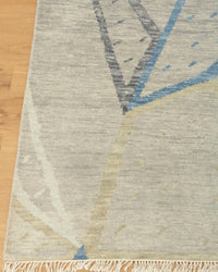 Concrete Geometric