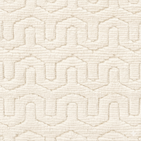 Ivory Rug | Ivory Runner Rug | Ivory Passage Rug | White Rug