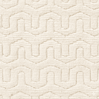 Ivory Rug | Ivory Runner Rug | Ivory Passage Rug | White Rug