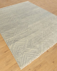 GREY STRATA