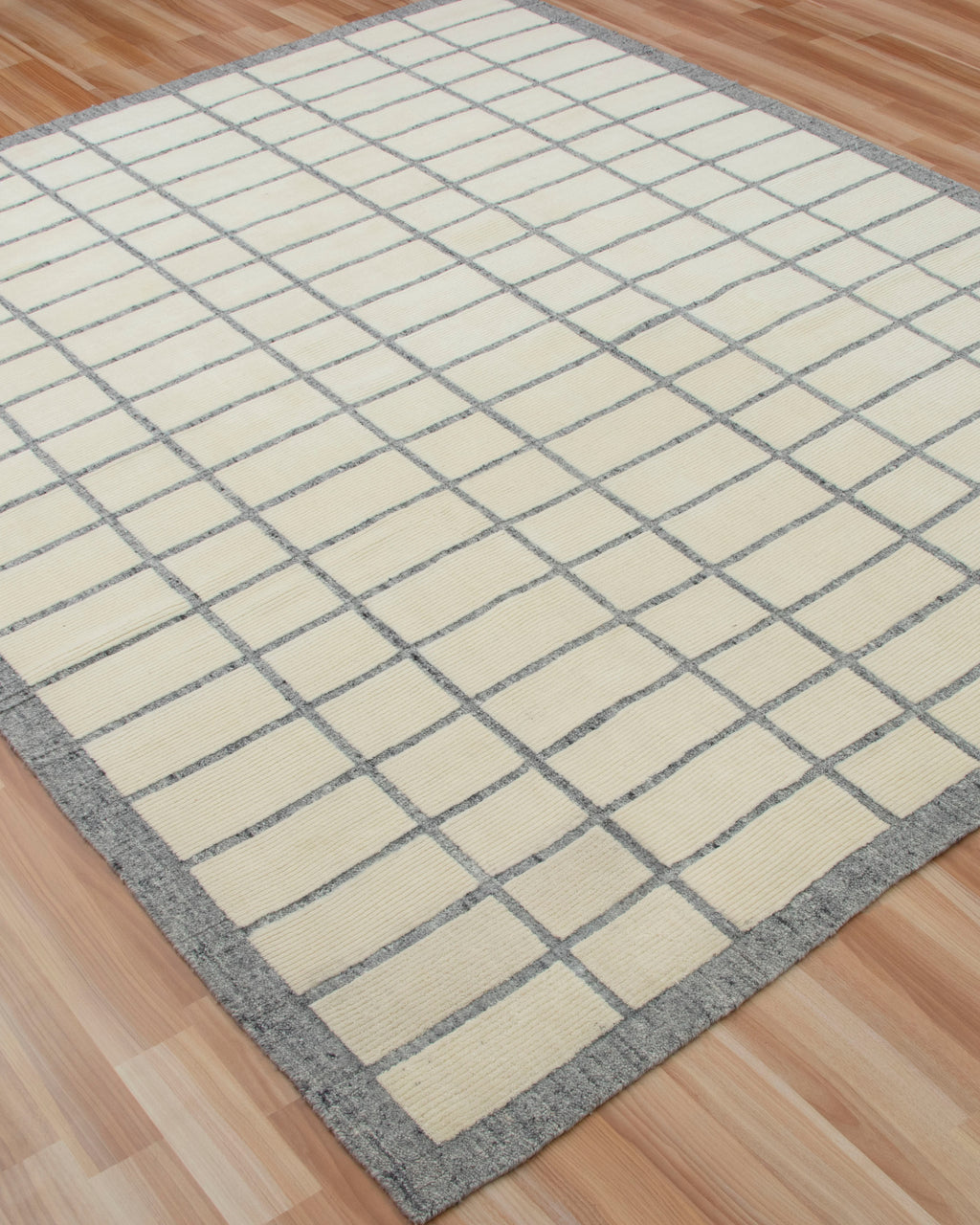 Loft Ribbed