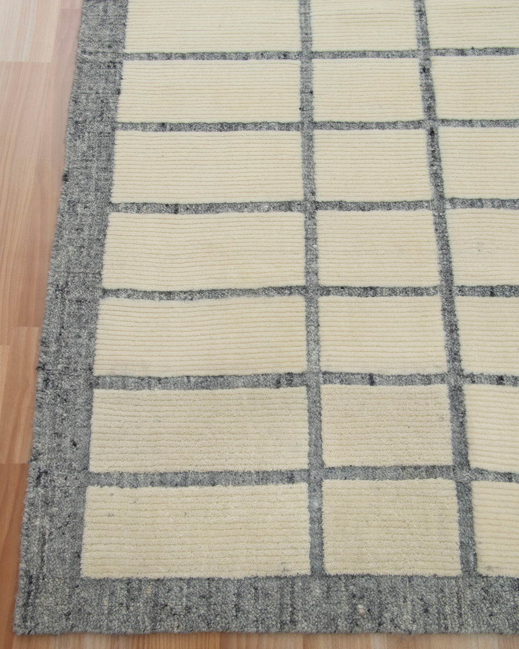 Loft Ribbed