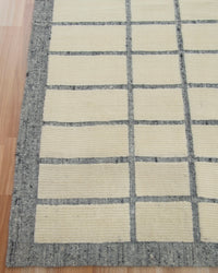 Loft Ribbed