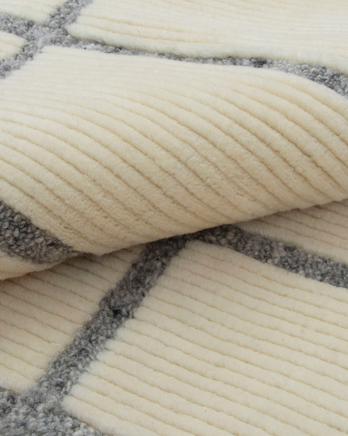 Loft Ribbed