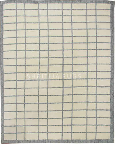 Loft Ribbed