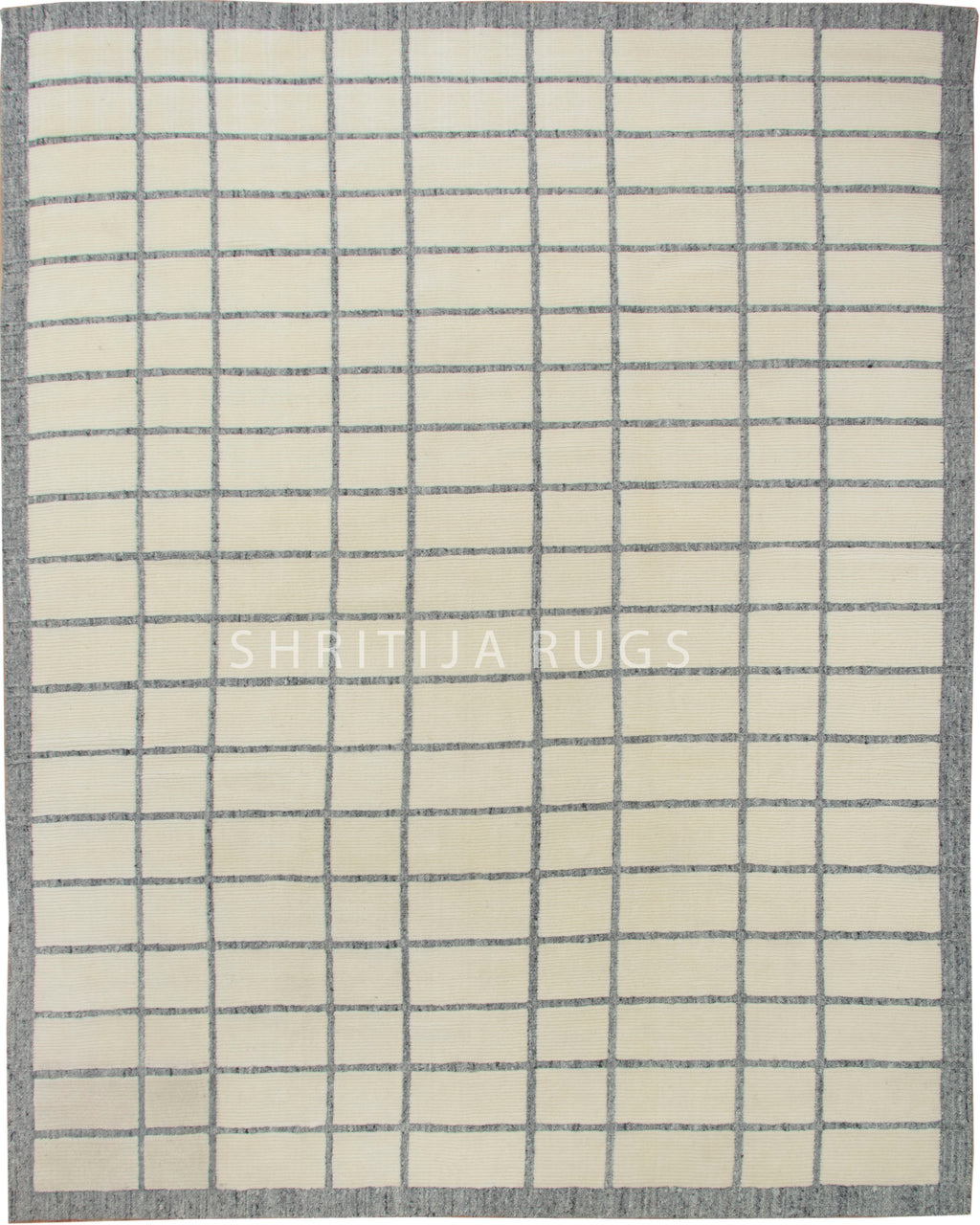Loft Ribbed