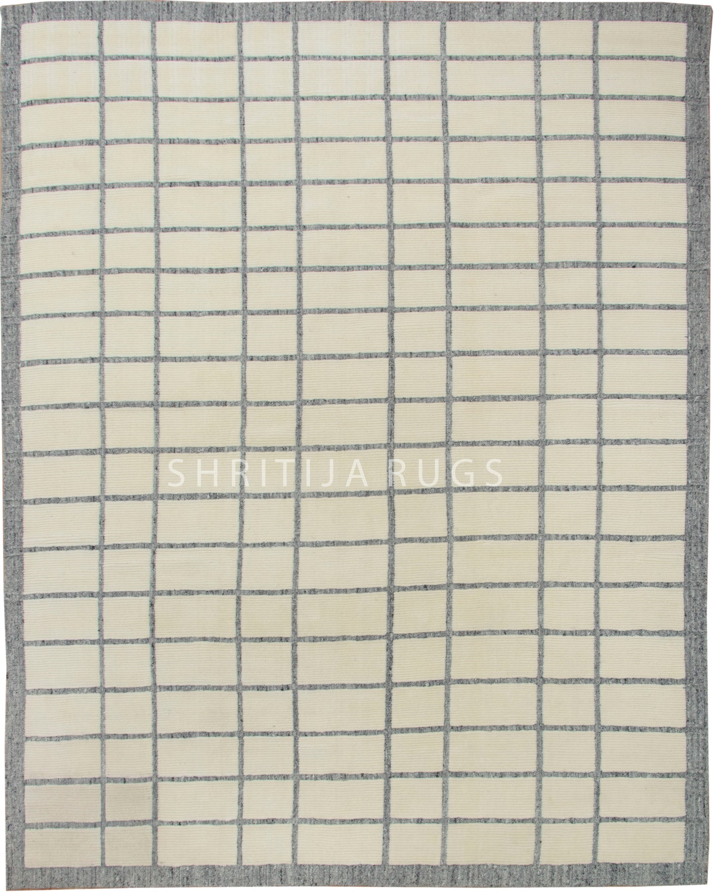 Loft Ribbed