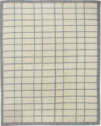 Loft Ribbed