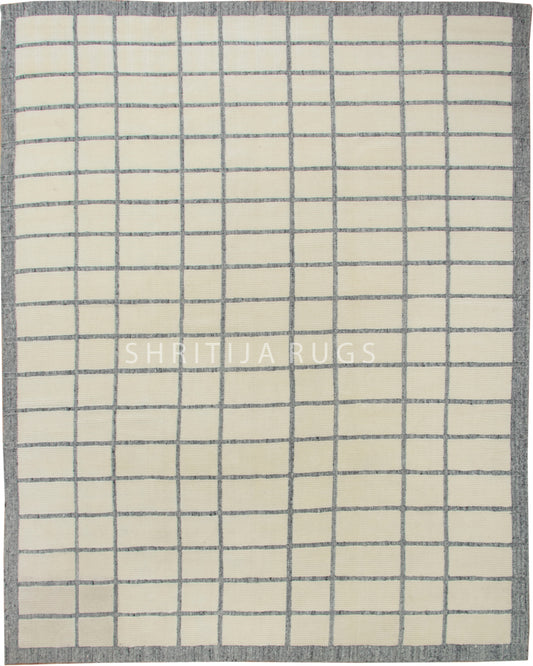 Loft Ribbed