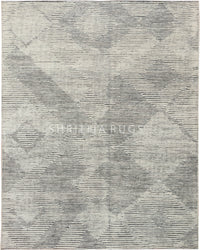 Abstract Design