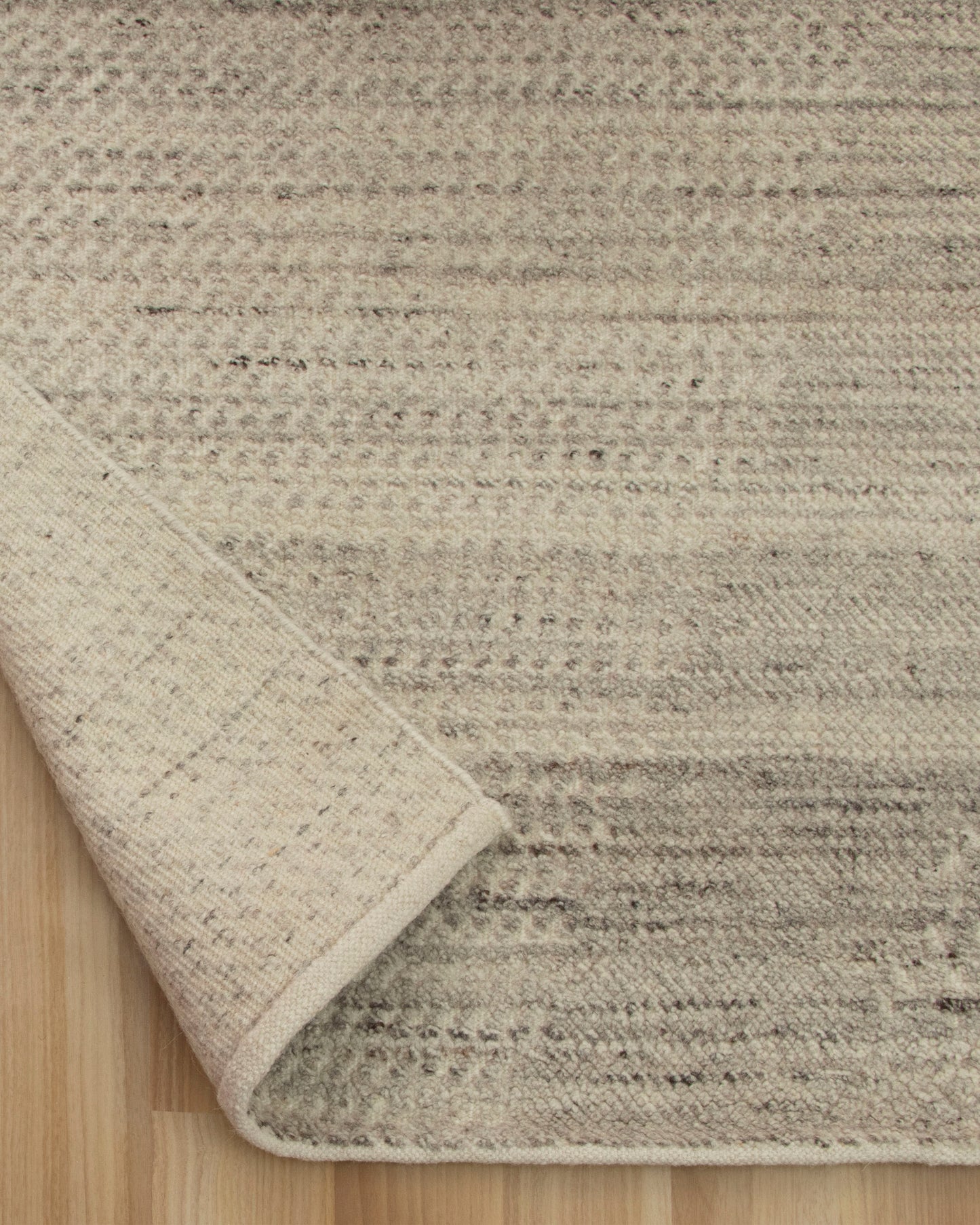 Faded Contemporary rugs