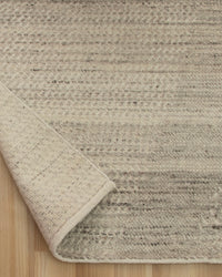Faded Contemporary rugs