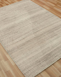 Faded Contemporary rugs