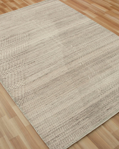 Faded Contemporary rugs