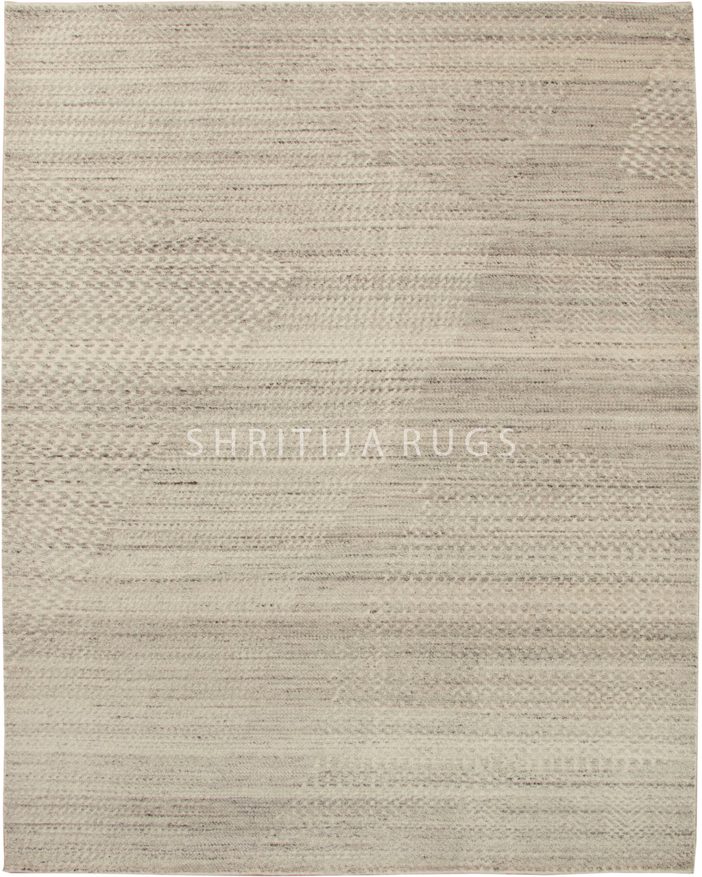 Faded Contemporary rugs