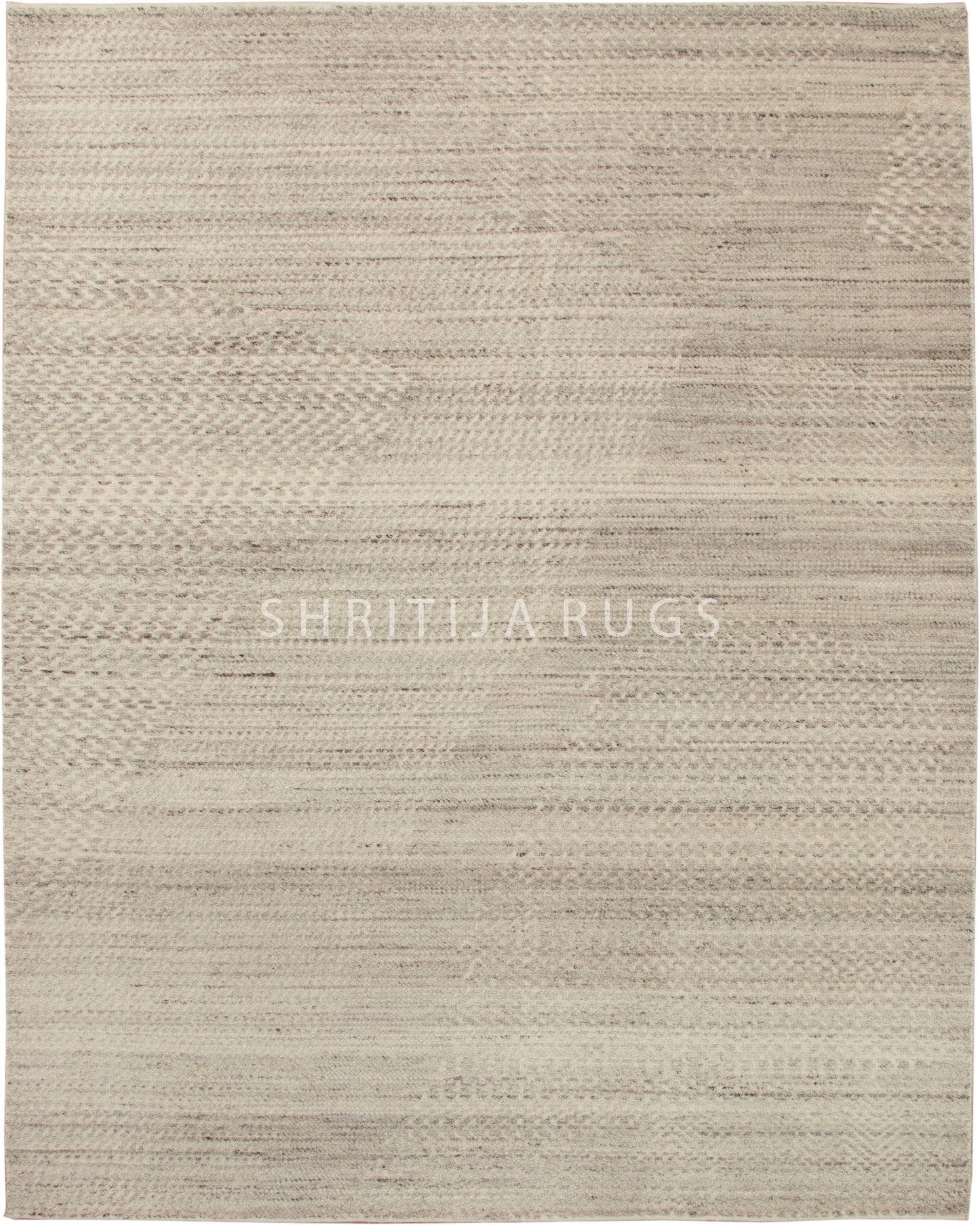 Faded Contemporary rugs