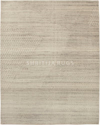Faded Contemporary rugs