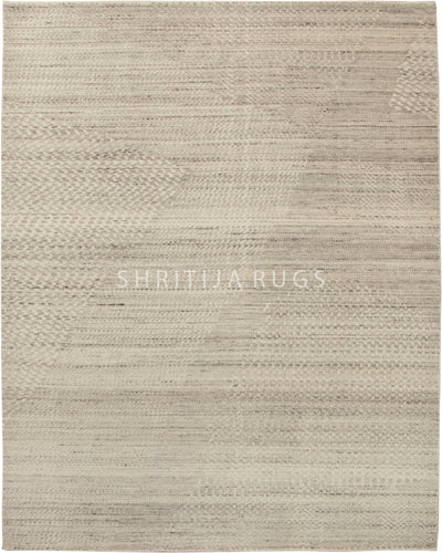 Faded Contemporary rugs