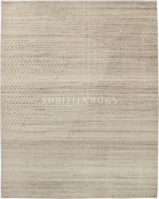 Faded Contemporary rugs