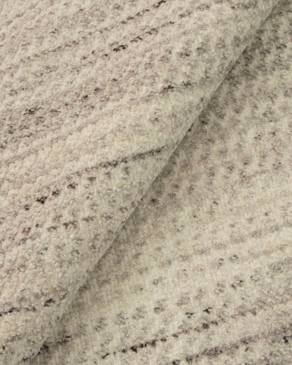 Faded Contemporary rugs