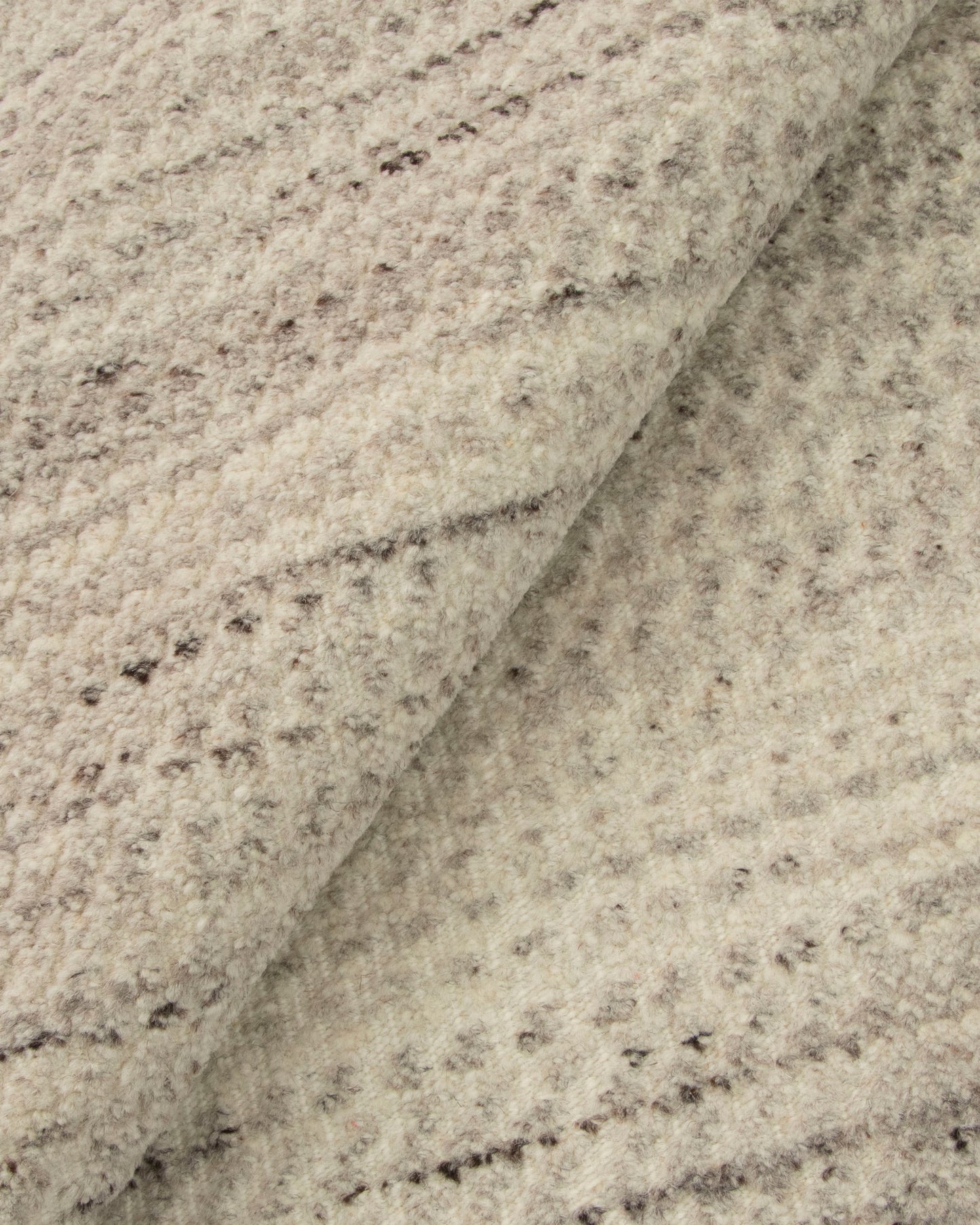 Faded Contemporary rugs