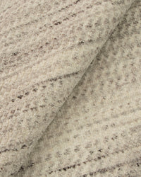 Faded Contemporary rugs
