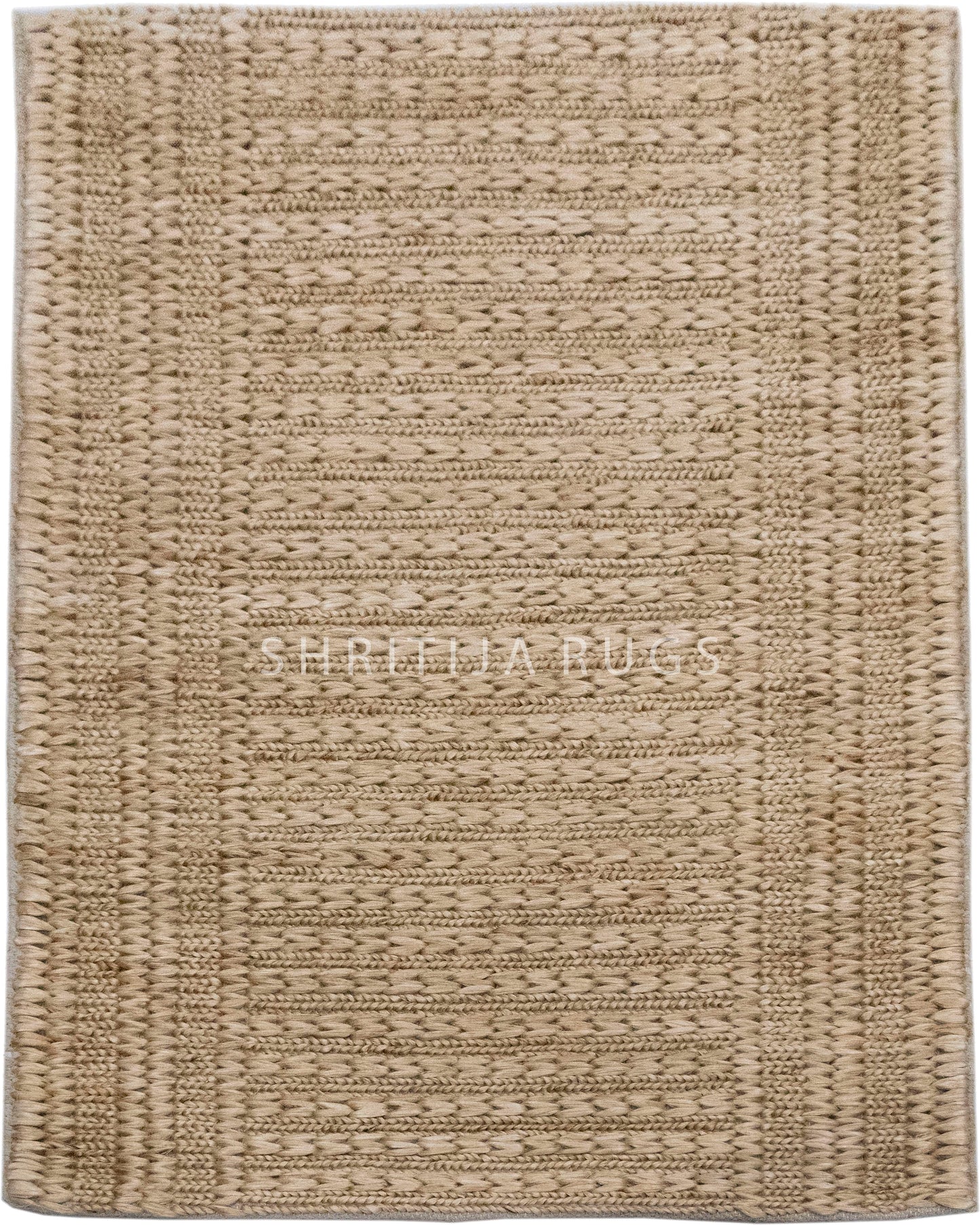 Sahara Luxe