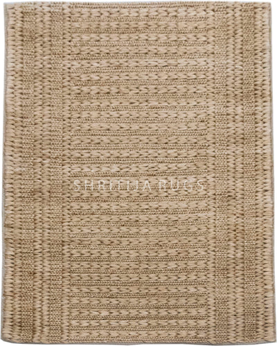 Sahara Luxe
