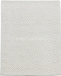 Cream Chunky