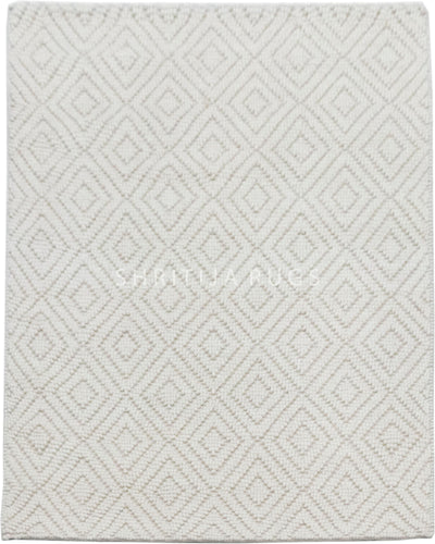 Cream Chunky