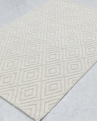 Cream Chunky
