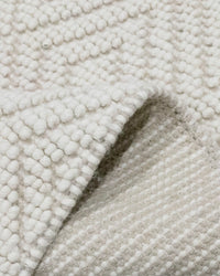Cream Chunky