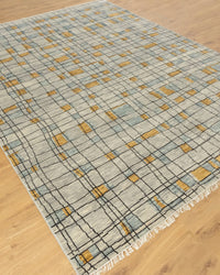 Kaemon Area rug by Shritija Rugs
