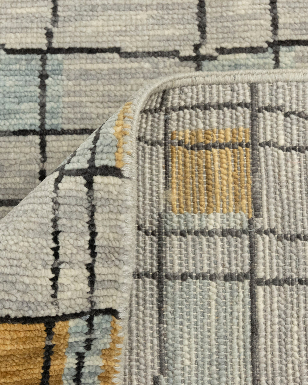 Kaemon Area rug by Shritija Rugs