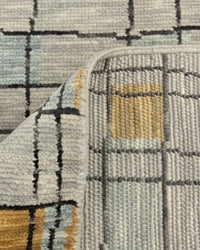 Kaemon Area rug by Shritija Rugs