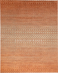 Montauk Gabbeh Area Oversize Hallway Rug