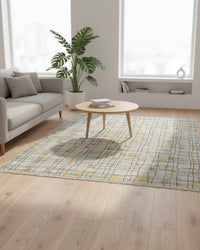 Kaemon Area rug by Shritija Rugs