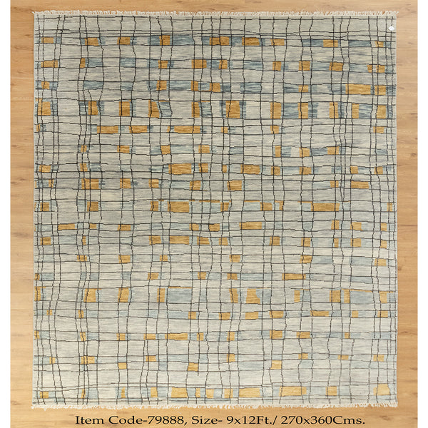 Kaemon Area rug by Shritija Rugs