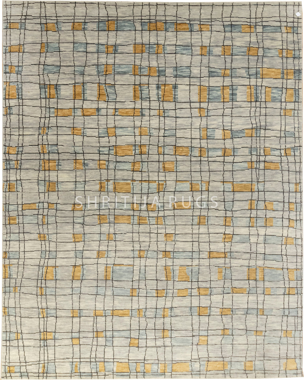 Kaemon Area rug by Shritija Rugs