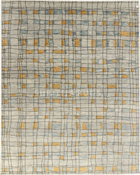 Kaemon Area rug by Shritija Rugs