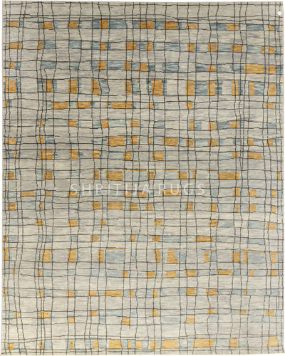 Kaemon Area rug by Shritija Rugs