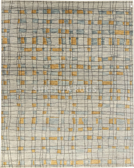 Kaemon Area rug by Shritija Rugs