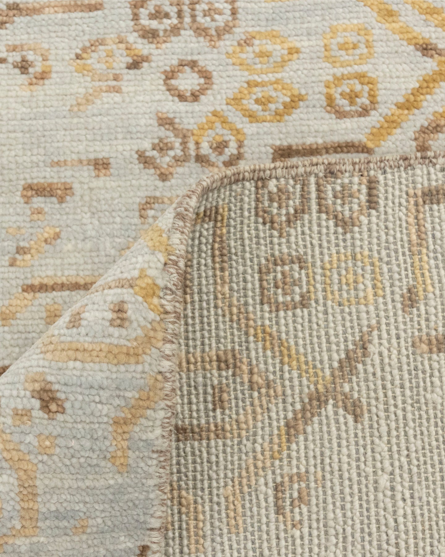 Floral Persian Oriental Area Living room Rug