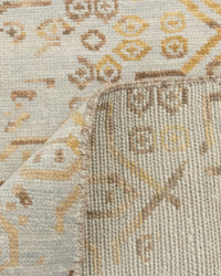 Floral Persian Oriental Area Living room Rug